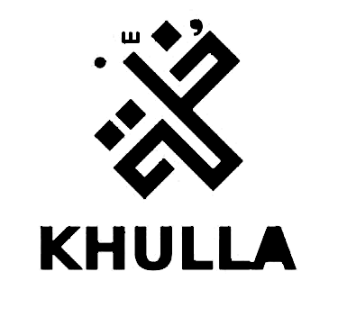 Khulla
