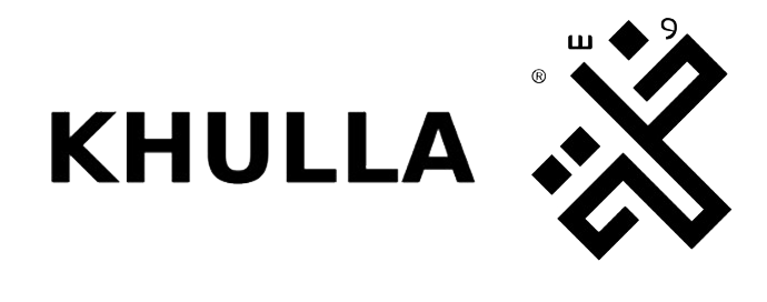 Khulla Coffee